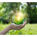 Immagine 3_png.png