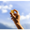 Immagine 4_png.png