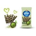 MATCHA_MOTYW_EN__ScaleWidthWzc1NV0_jpg.png