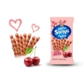 SAKURA_MOTYW_EN__ScaleWidthWzc1NV0_jpg.png
