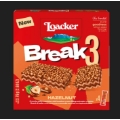 Break 3_jpg.png