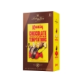 Kahlua_product entry_png.png