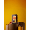 Kahlua_product_compressed_jpg.png