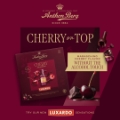 Luxardo_1-1_2160x2160px_sRGB_Single_Cherry_jpg.png