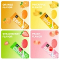 image_lolipop3(1)_jpg.png