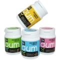 image_chewing gum2(1)_jpg.png