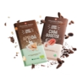 Packshot-3D-LT-apricoa-booster-white_jpg.png