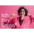 Stella-mit-Claim_web_jpg.png