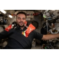 Stühmer in the Space 1_jpg.png