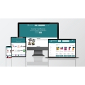 Website Mock Up Multiple Devices_jpg.png