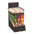 Espositore stecche LIMITED EDITION_18pz_11zon (1)_jpg.png