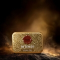golden_yuzu_square_jpg.png