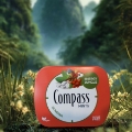 guarana_square_jpg.png