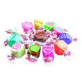 411 12 fun flavors_jpg.png
