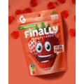 Strawberry 1080x1350_jpg.png