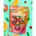 Mix 1080x1350_jpg.png