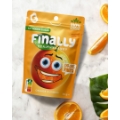 Orange 1080x1350_jpg.png