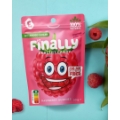 Raspberry 1080x1350_jpg.png