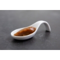 Caramel Thermostable INNO 2026BD_jpg.png