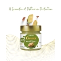 Press release1_png.png