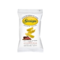 Grill Steak 125g SF_png.png