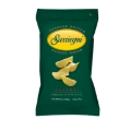 Salted 150g SF_png.png