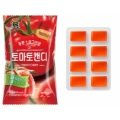 dtomato_png.png