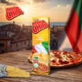 MEGA CHIPS_Pizza Pepperoni_artwork_png.png