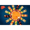 MEGA CHIPS Flavours_artwork_jpeg.png
