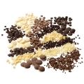 ChipsChunks_01_KLEINER_png.png