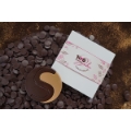 DSC02251mod_png.png
