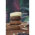 DSC02102mod_png.png
