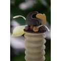 DSC02133mod_png.png