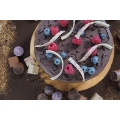 DSC02166mod_png.png