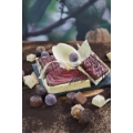 DSC02180mod_png.png