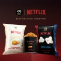 netflix3_jpg.png