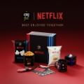 netflix4_jpg.png