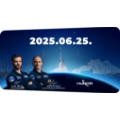 Stühmer Space chocolate_png.png