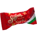 Stuhmer_Pillanat_Korfu_png.png