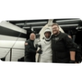 Arrival_png.png