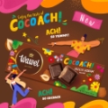 trzy grafiki do media shopu_1200x1200_cocoach sama czekolada_png.png