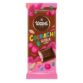 i_Czekolady_80g wisnia_eng_png.png