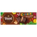 i_OW2026_CzekCocoAch_Orzech_235g_png.png