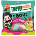 i_ZelkiTravelkiSour80g_EX_png.png