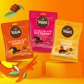 ANUGA - materiay do media shopu_1200x1200_ Pastylki 165g (1)_jpg.png