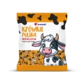 KROWKA_png.png