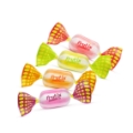 FRUTIX_png.png