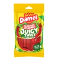 56702_Torcidas_Rellenas_Bolsa_150g_png.png