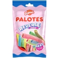 PALOTES REVERSE_jpg.png