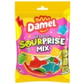 sourpirse_jpg.png